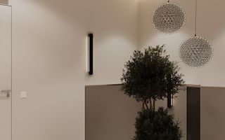 Vânzare, townhouse, 2 nivele, 3 camere, strada Maciesilor, Telecentru - Poză 39