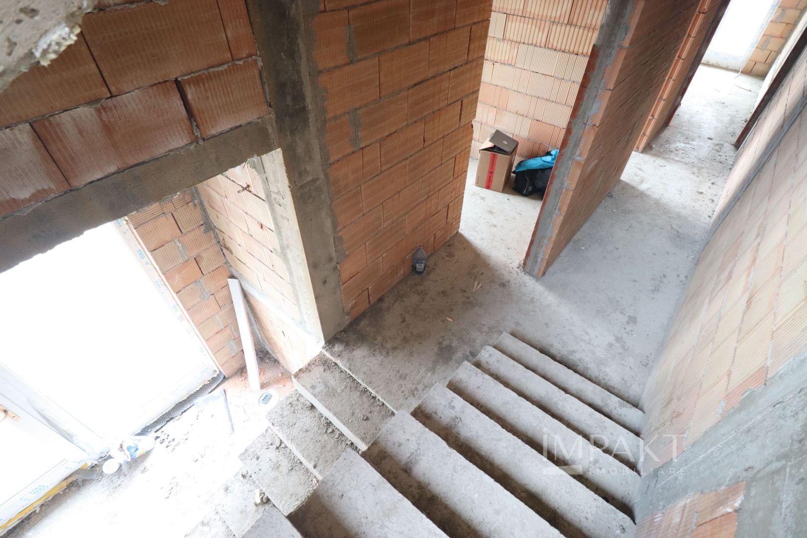 Duplex premium cu view spectaculos in zona Voronet! - Poză 12