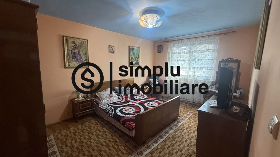 Casa Bariera Valcii - Poză 5