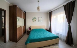 Apartament 2 camere decomandate, Buna Ziua! - Poză 1