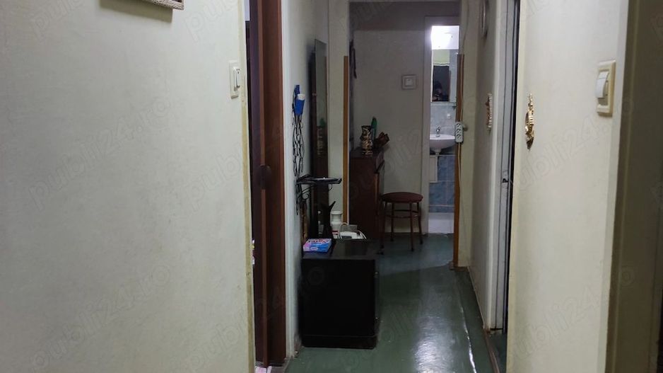 Comision 0% Apartament 4 camere - Brancoveanu - Poză 3