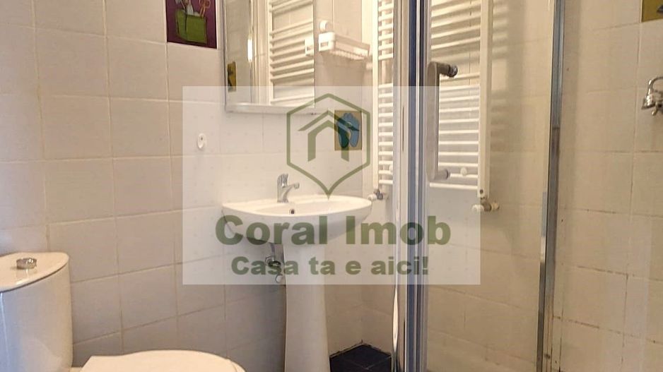 Vanzare 2 camere Vitan Barzesti, cu parcare! - Poză 7