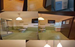 Pipera Birou Casa Vila Locuinta Duplex Comision 0% -Schimb-Vand-Inchiriez - Poză 8