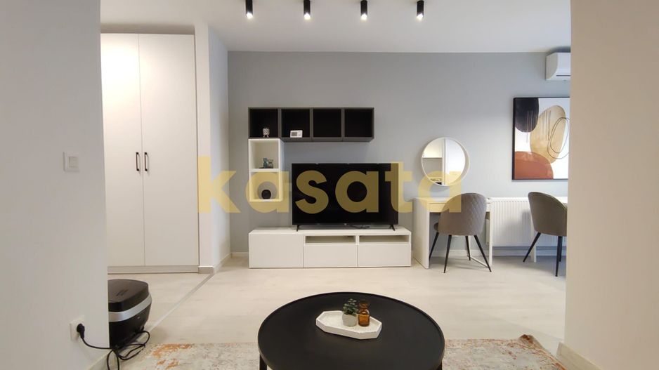 OPORTUNITATE | STUDIO | BLOC NOU |  HILS REPUBLICA - Poză 2