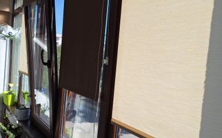 Apartament 2 camere Etj1, decomandat, loc de parcare Inclus in pret - Poză 10