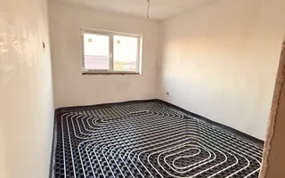 Duplex modern P+E | 4 camere | Sântandrei - Poză 19