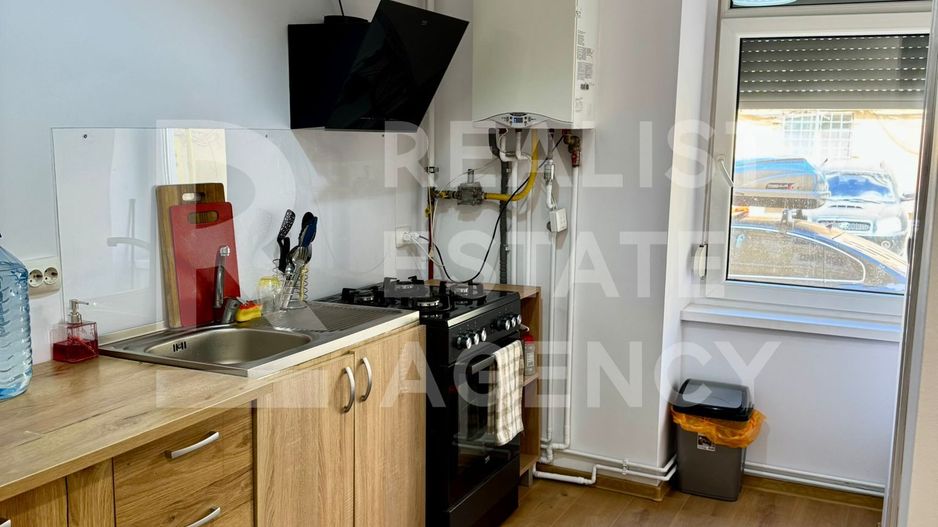 Vânzare, apartament, 2 camere, Timișoara - Poză 8