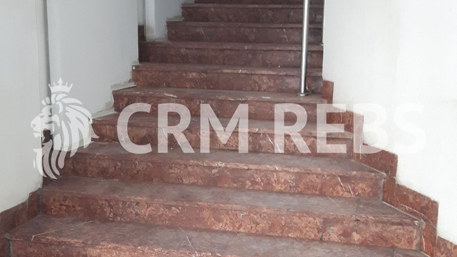 Spatiu comercial Piata Lahovary - str. George Enescu nr. 36-42 - Poză 9