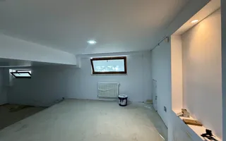 Vila Premium cu Piscina *garaj cu 6 locuri* *700mp* // Pipera - Poză 68