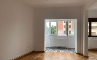 Apartament 2 camere | Gara de Nord | nemobilat | - Poză 5