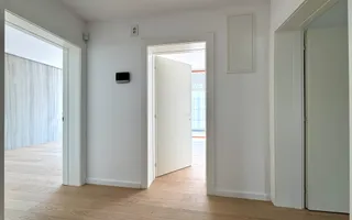 Vila cu 6 camere *575mp* / 2 locuri parcare // Pipera- Iancu Nicolae - Poză 22