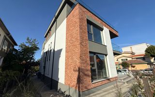 Spatiu comercial 296 mp utili! 4 parcari exterioare incluse! - Poză 5