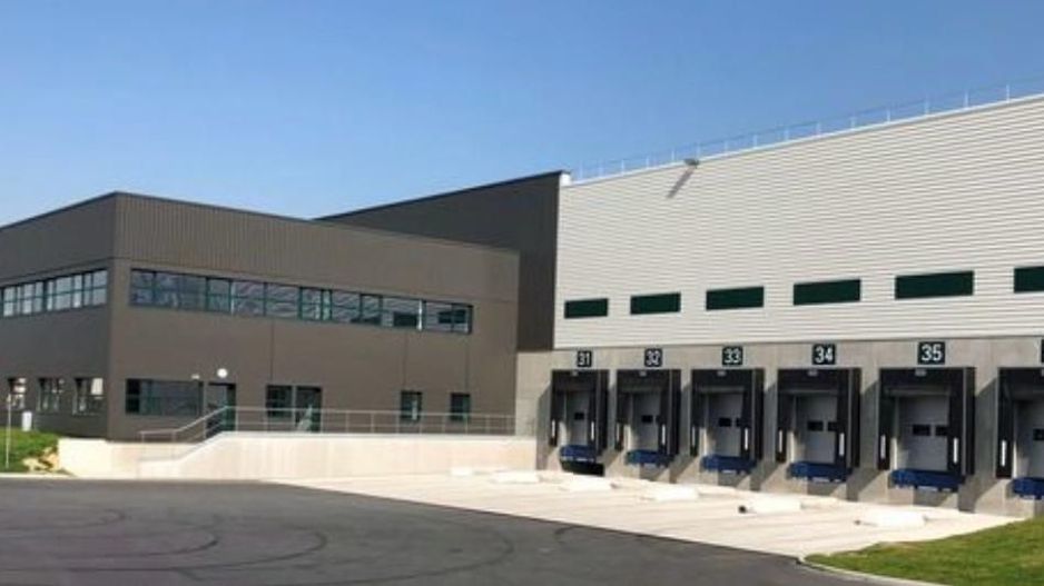 Teren cu Potențial în Zonă Mixtă - Poză 1