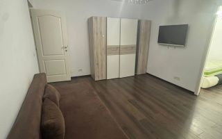 Apartament 2 camere, Calea Sagului - Poză 2