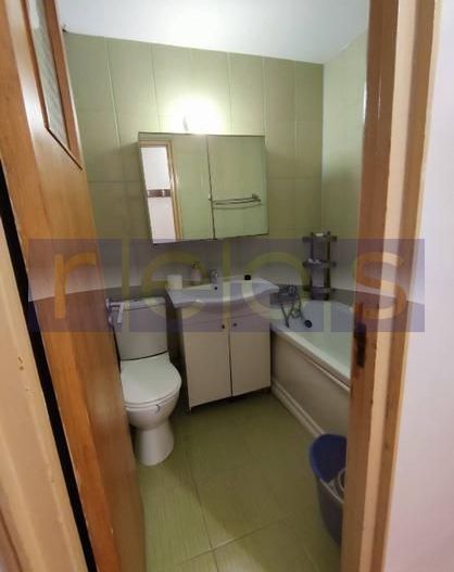 DE VANZAREA  2 CAMERE | DRUMUL TABEREI | DECOMANDAT | METROU - PARCARE - Poză 6