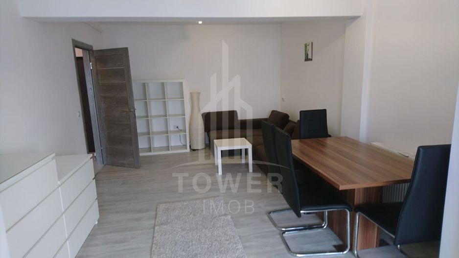 Apartament 2 camere - Calea Surii Mici - Poză 1