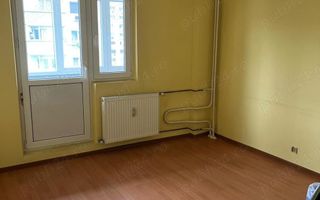 APARTAMENT 4 CAMERE PETRE ISPIRESCU -MARGEANULUI. - Poză 2