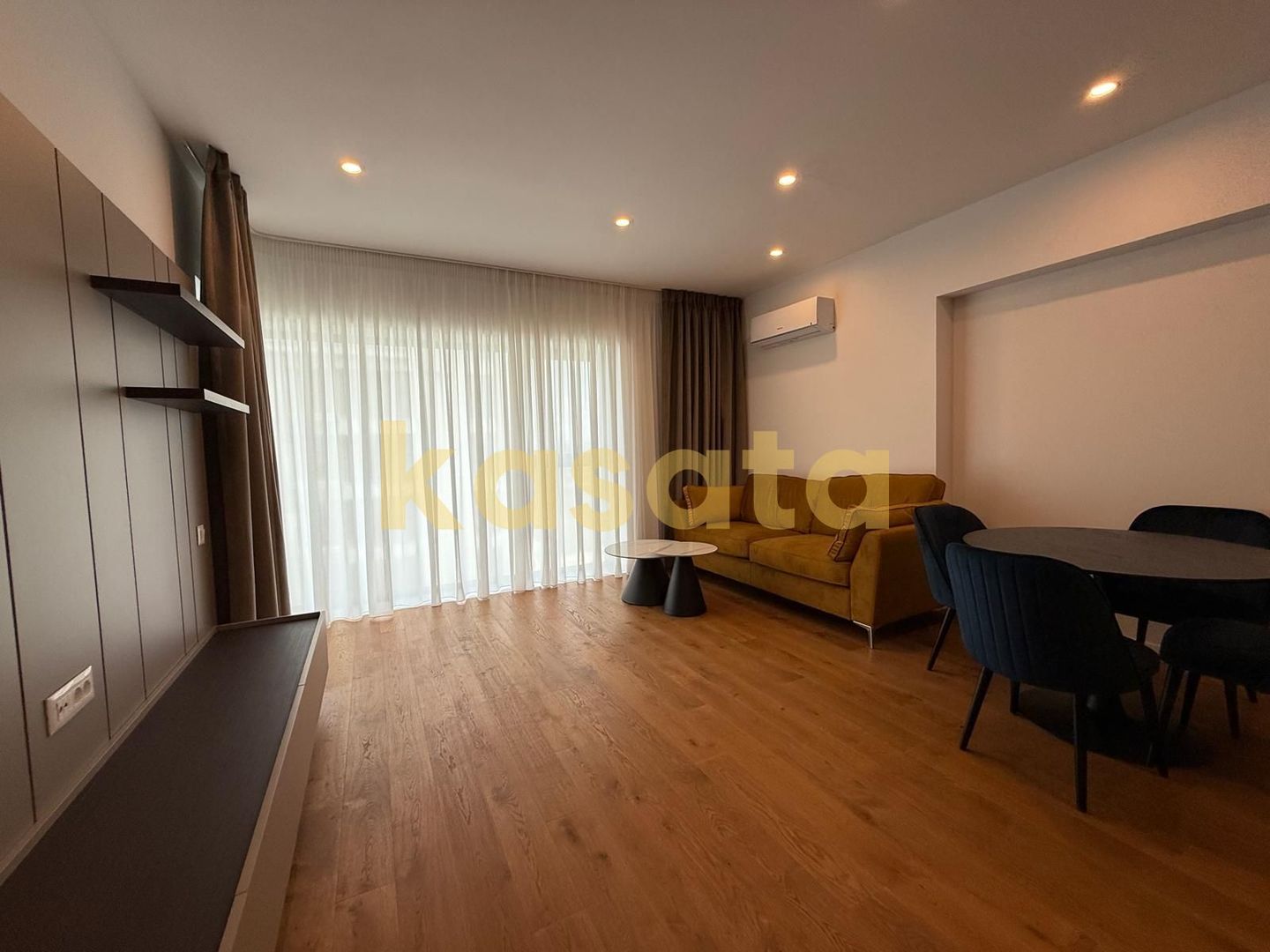 2 Camere | Mobilat Premium | Cotroceni - Poză 1