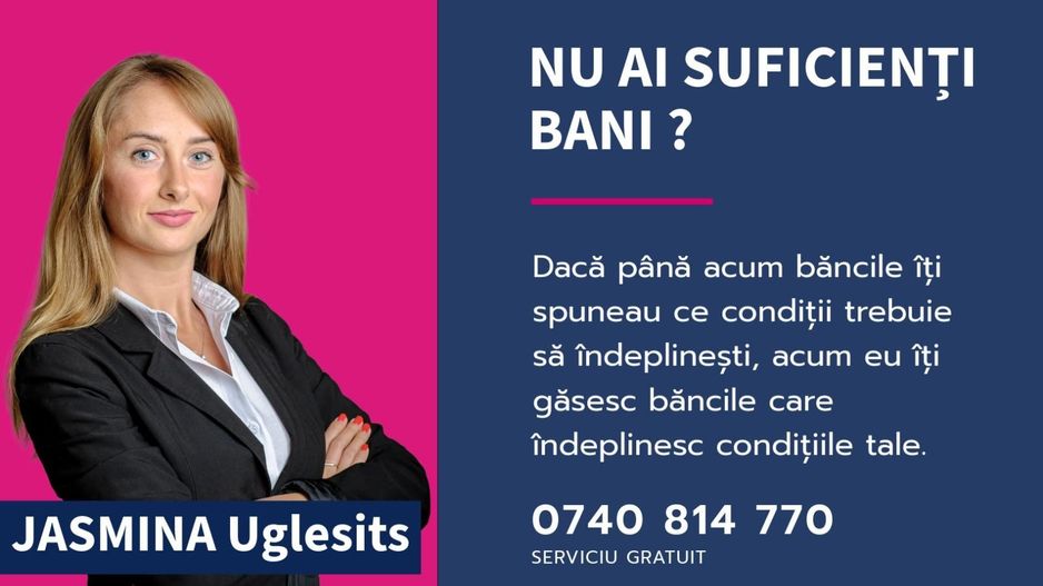 Apartament nou ARED, 44 mp utili – Direct de la dezvoltator - Poză 7