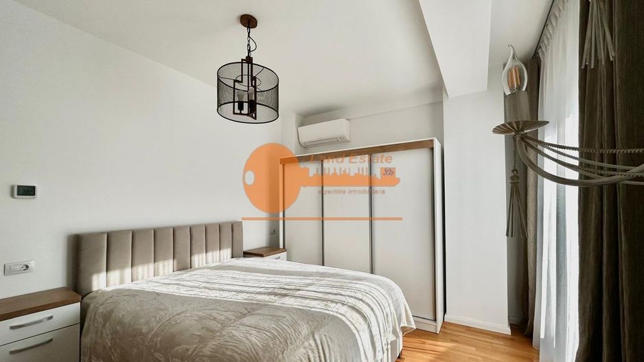 Uranus-Catredala NEamului 3 camere+Dressing ( - Poză 7