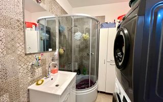 Apartament doua camere / Parcare / Zona Porii - Poză 11