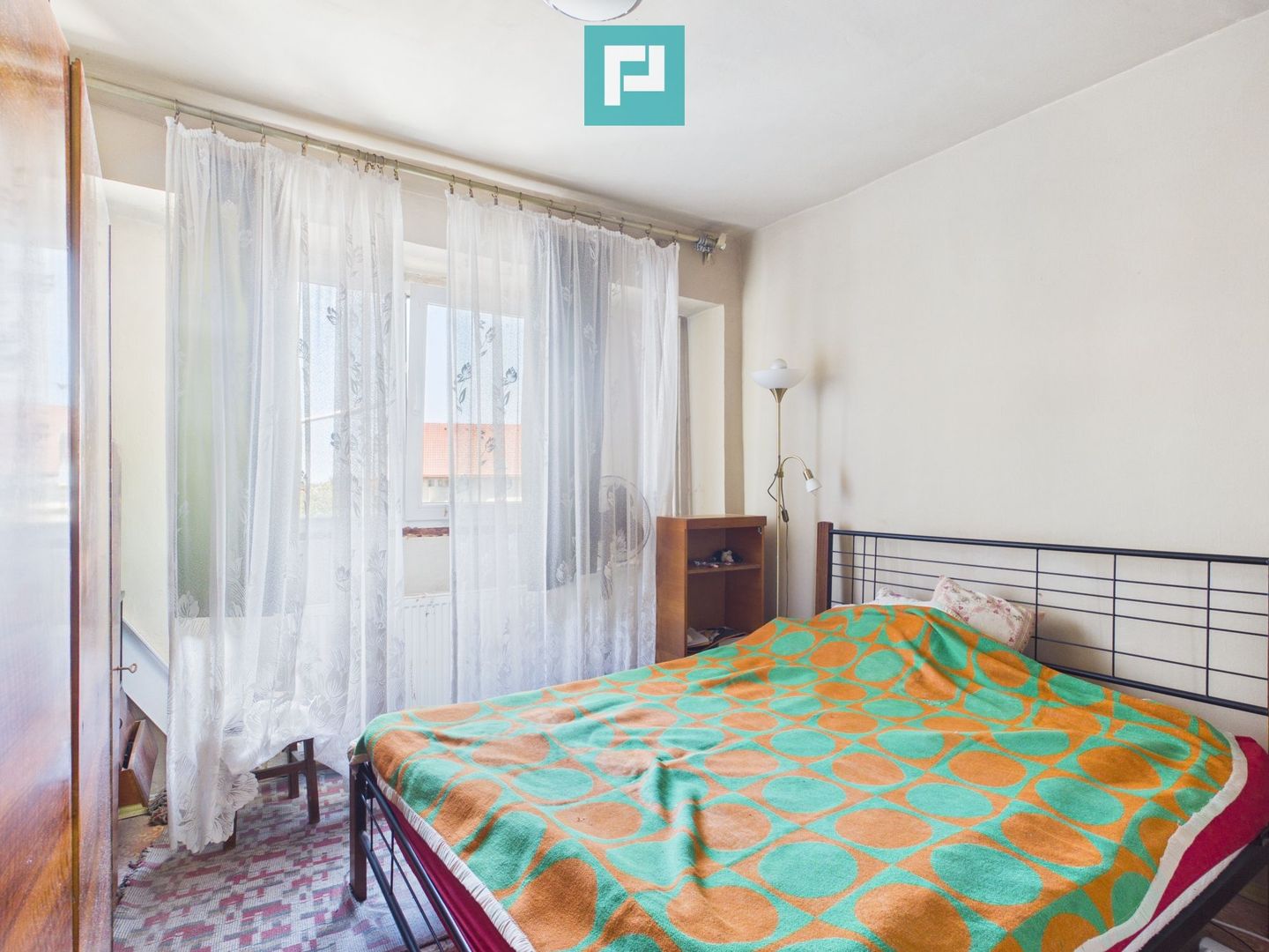 Apartament 2 camere – Calea Aradului, Oradea - Poză 3