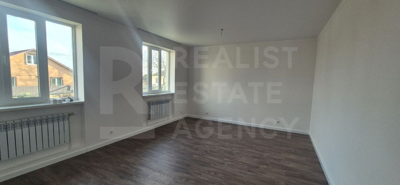 Vânzare, casă,  2 nivele, 4 camere, strada Vasile Lupu, Drochia - Poză 3