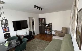 Apartament 2 camere de vanzare Lujerului - Poză 2