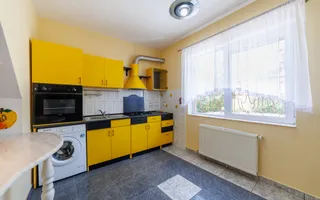 Proprietate multifunctionala | Doua cladiri | 581 mp | Pitesti - Poză 26