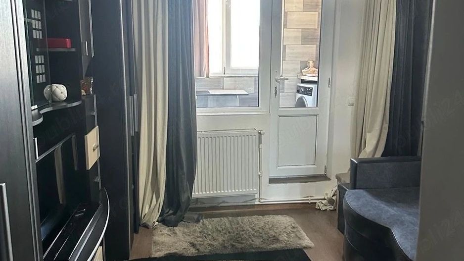 De vânzare garsonieră – Micro 40, in sptele Carrefour Mall - Poză 4