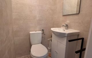 Apartament cu 3 camere | Iosia | Oradea - Poză 10