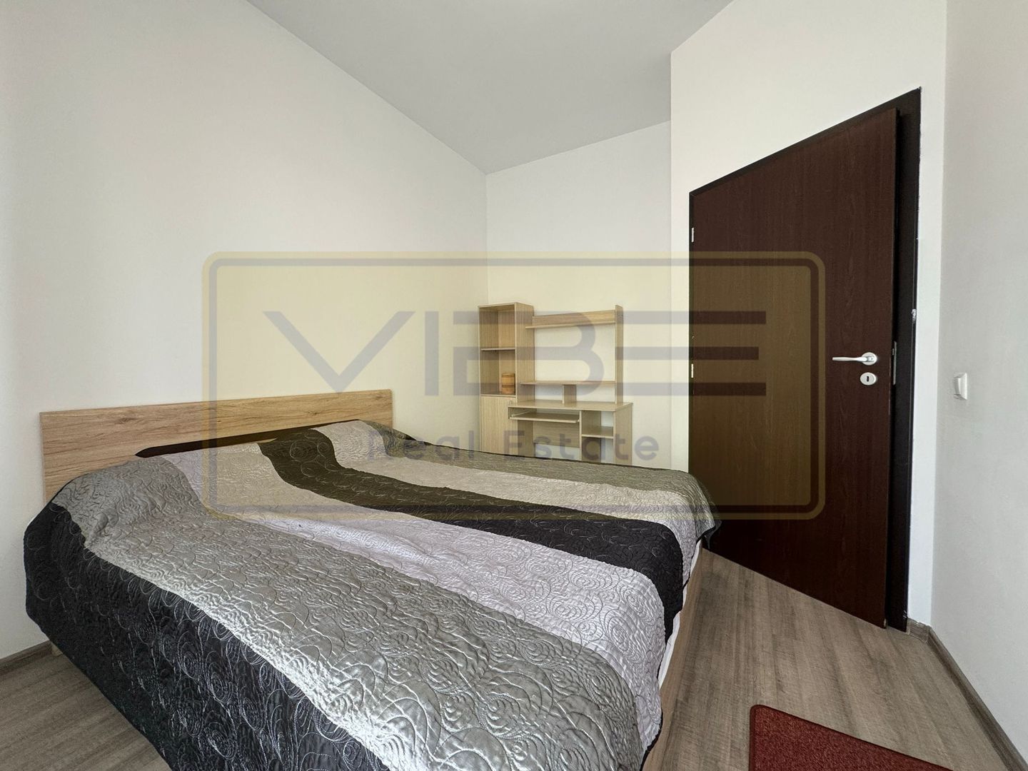 Apartament 2 camere+parcare Cetru Palas Mall - Poză 8