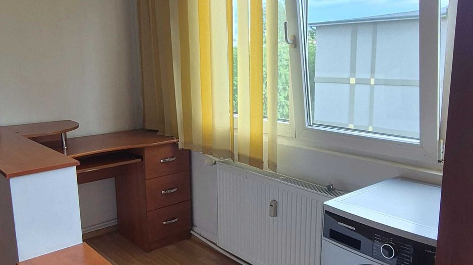 Prima inchiriere, 3 camere, ParkLake 5 min, pet friendly - Poză 7