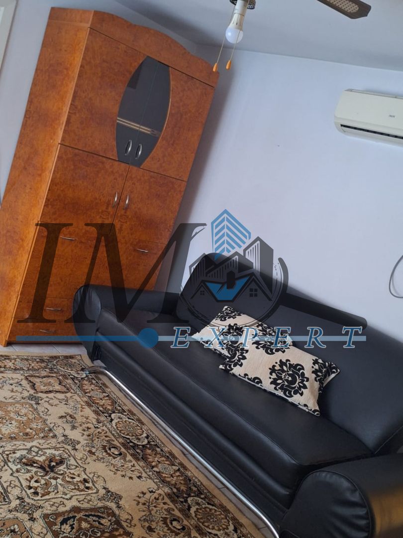 Apartament cu 3 camere de închiriat la casa zona primăriei - Poză 1