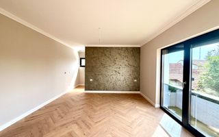 COM 0 | Casa individuala deosebita cu 4 camere și carport | Ciarda Roșie - Poză 8