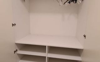 Apartament 3 camere 100 mp, 60 terasa,  American Village - Poză 10