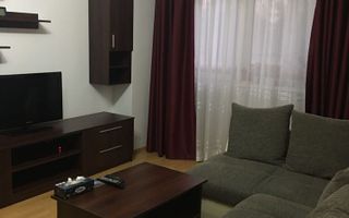 De inchiriat apartament 2 camere in zona Tei Colentina - Poză 1