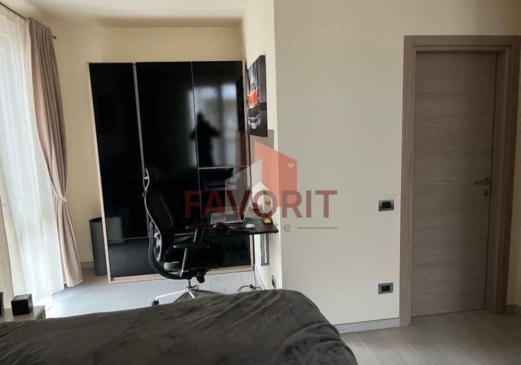 Pozitie excelenta. 2 terase spatioase. 2 locuri de parcare - Poză 5