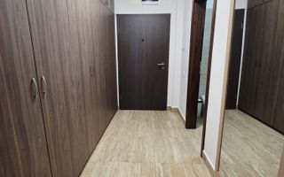 Apartament 2 Camere | Zona Colina Universității | 68 mp | Decomandat - Poză 9