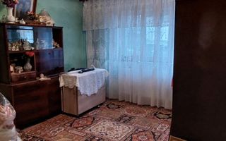 APARTAMENT 2 CAMERE ZONA OANCEA TATARASI LANGA SCOALA 10 LIBER - Poză 4