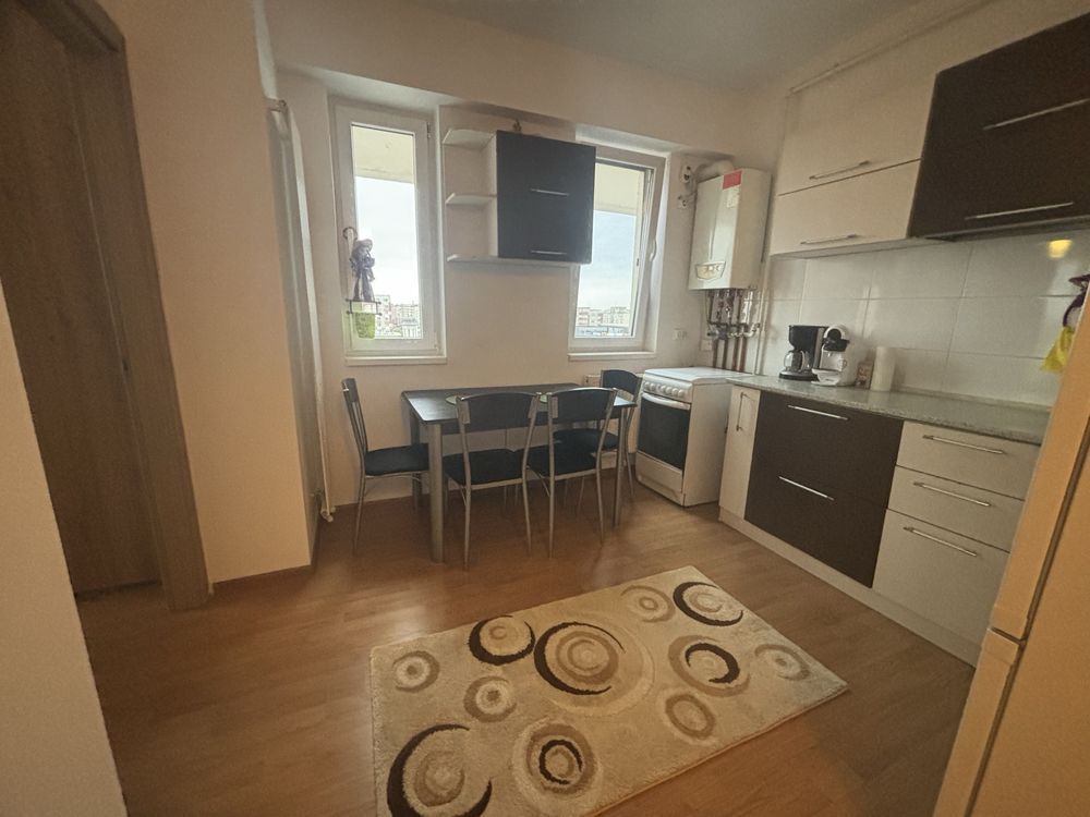 Apartament 2 camere 13 Septembrie Prosper - Poză 4