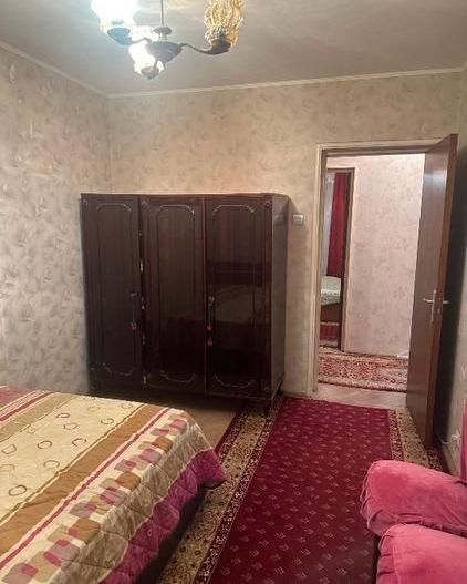 Apartament 3 camere Dristor-1 minut de metrou T622 - Poză 6