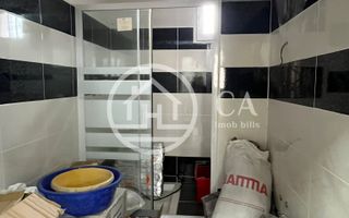 Casa de vanzare D+P+E+M cu 5 camere în Livada De Bihor - Poză 3