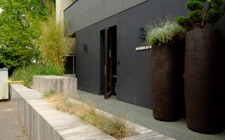 Apartament High End 3 camere I Primaverii I Servicii Concierge - Poză 12