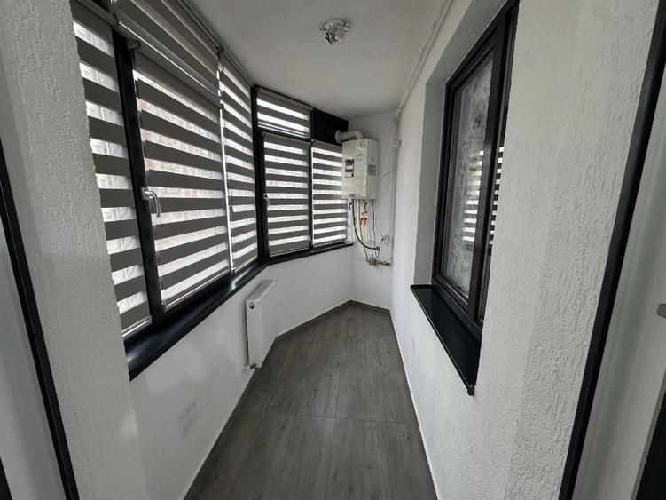 Apartament 2 camere Lujerului DE INCHIRIAT - Poză 7