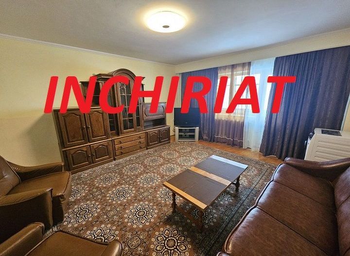 Apartament 2 camere, decomandat, Fratii Golesti - Poză 1
