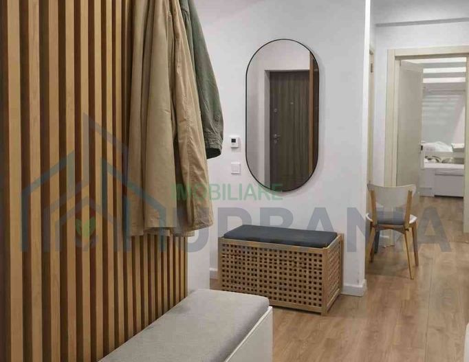 Apartament, 160 m², - Poză 2