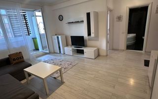2 Camere de Închiriat 🏡 | Militari Residence 📍| STB 🚌 - Poză 2
