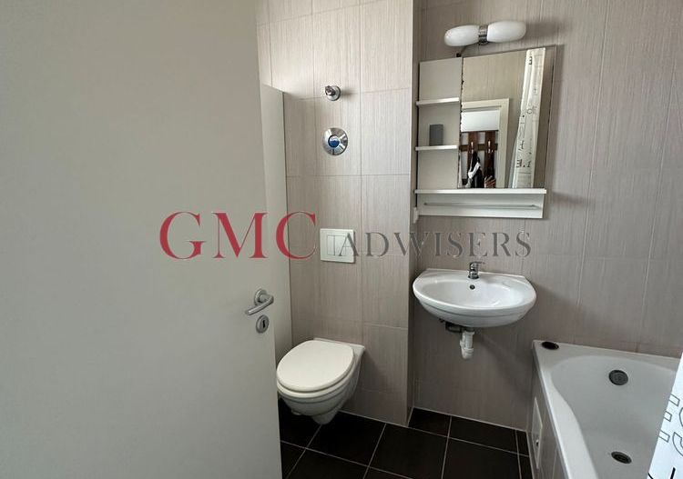 Apartament 2 Camere Avantagrden 3 - Poză 7