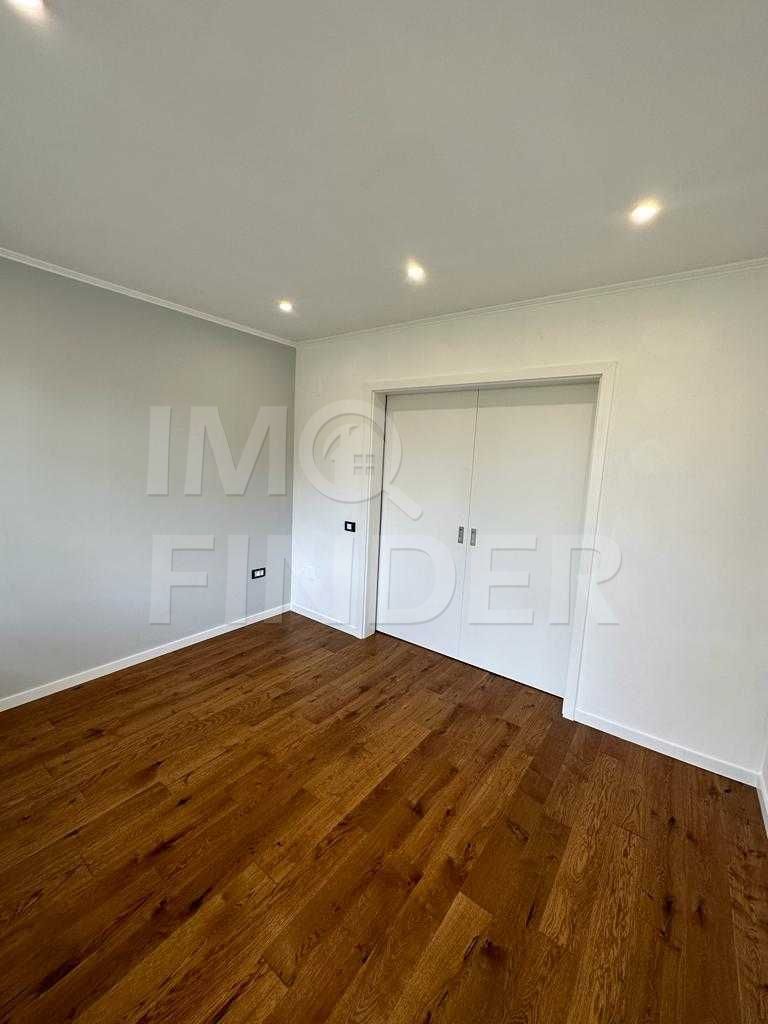 Apartament Ultrafinisat Gheorgheni IULIUS MALL - Poză 6